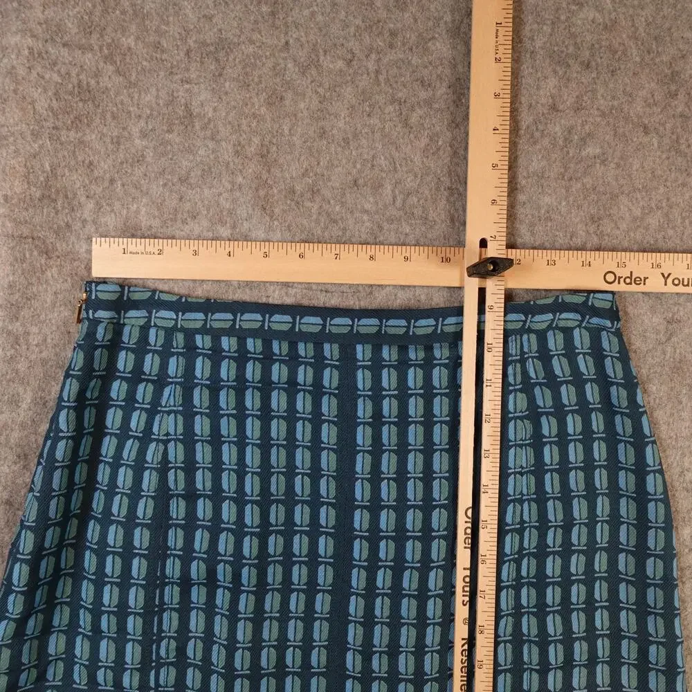 Tory Burch excellent pre